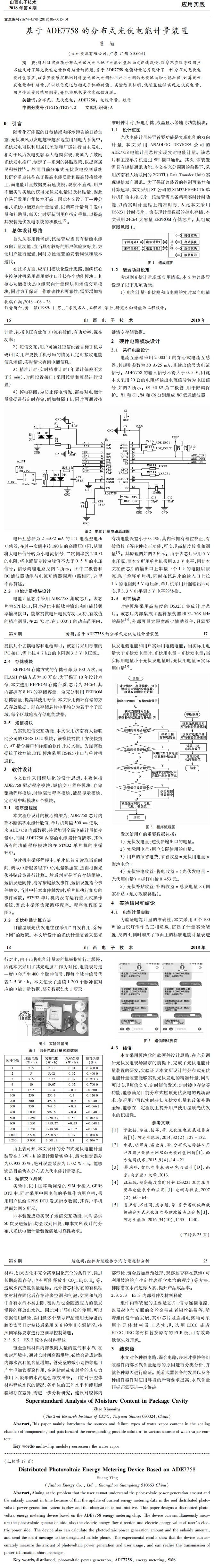 01-黄颖-《基于ADE7758的分布式光伏电能计量装置》_0.png