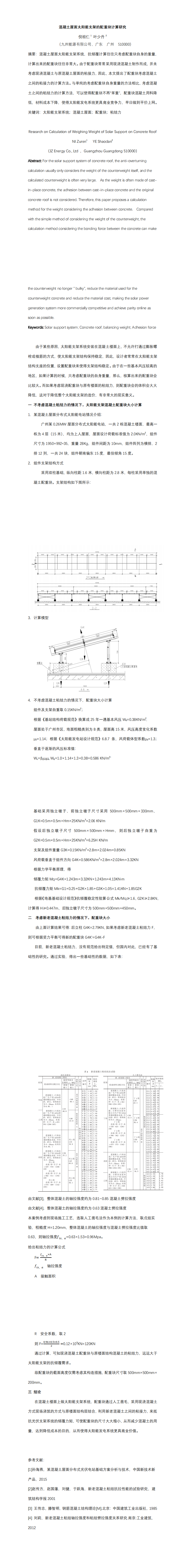 06-倪祖仁-《混凝土屋面光伏支架的配重块计算研究》_0.png
