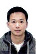 WPS图片-抠图(1).png