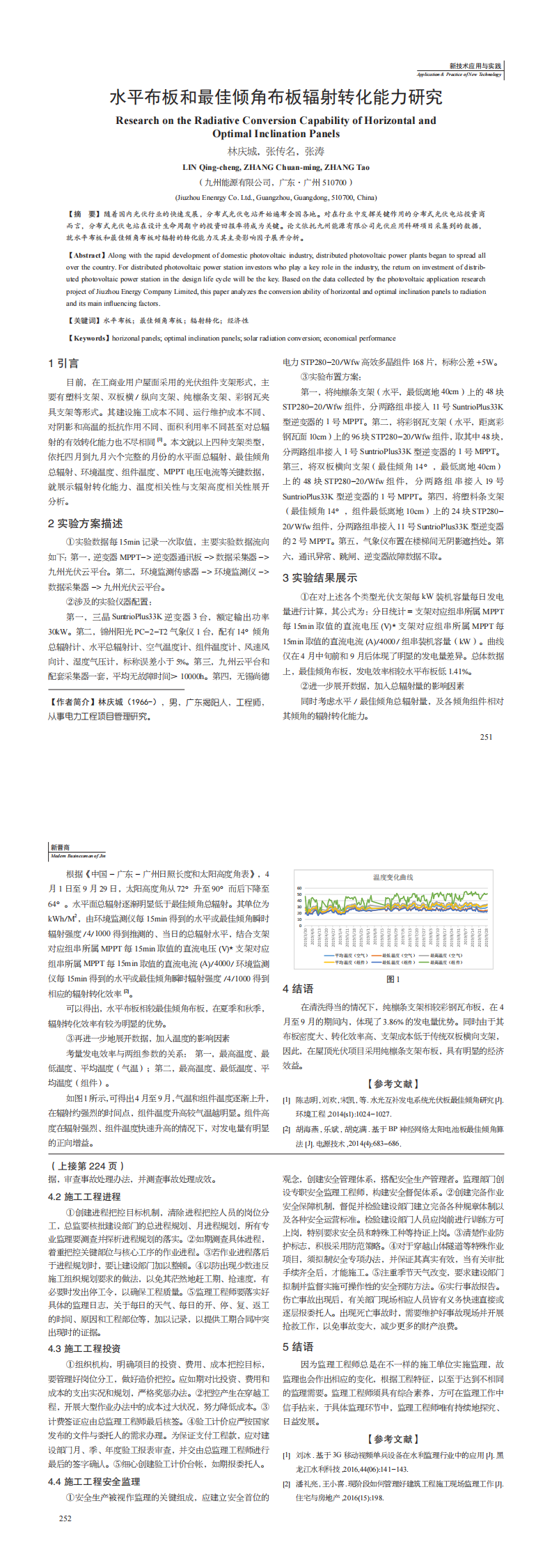 10-李璐- 《水平布板和最佳倾角布板辐射转化能力研究》_0.png