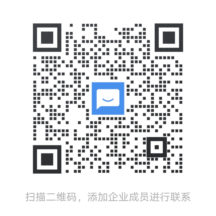 1619689131891042039.jpg 微信图片_20210429173726.jpg