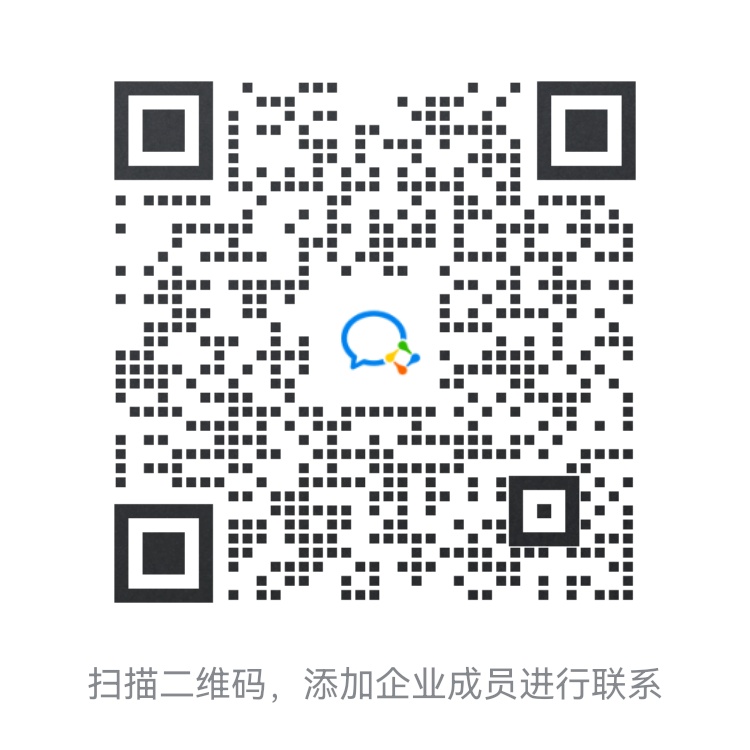 1650536376639019284.jpg mmexport1650337637400.jpg