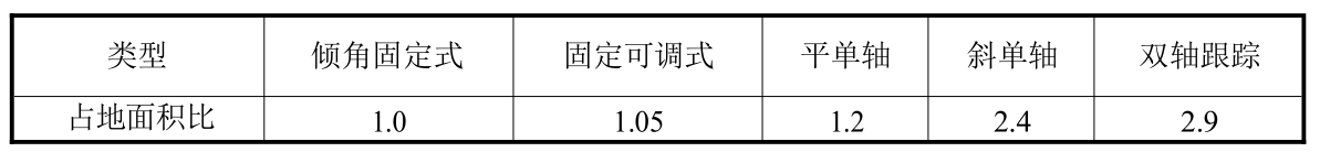 1709099493300059022.png