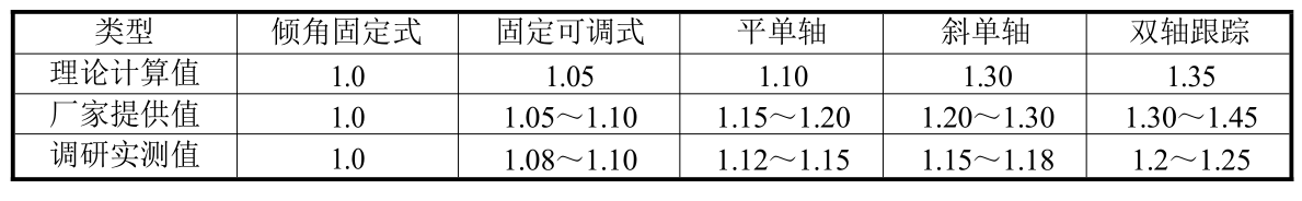 1709099527884072291.png