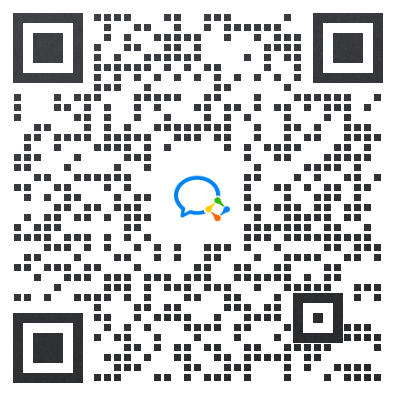 1711591797760046864.png 1711591797760046864.png